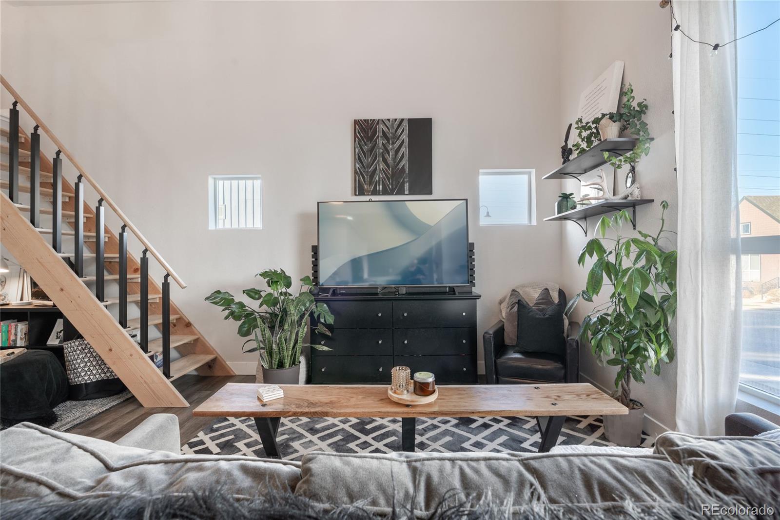 MLS Image #4 for 1075  depew street,lakewood, Colorado
