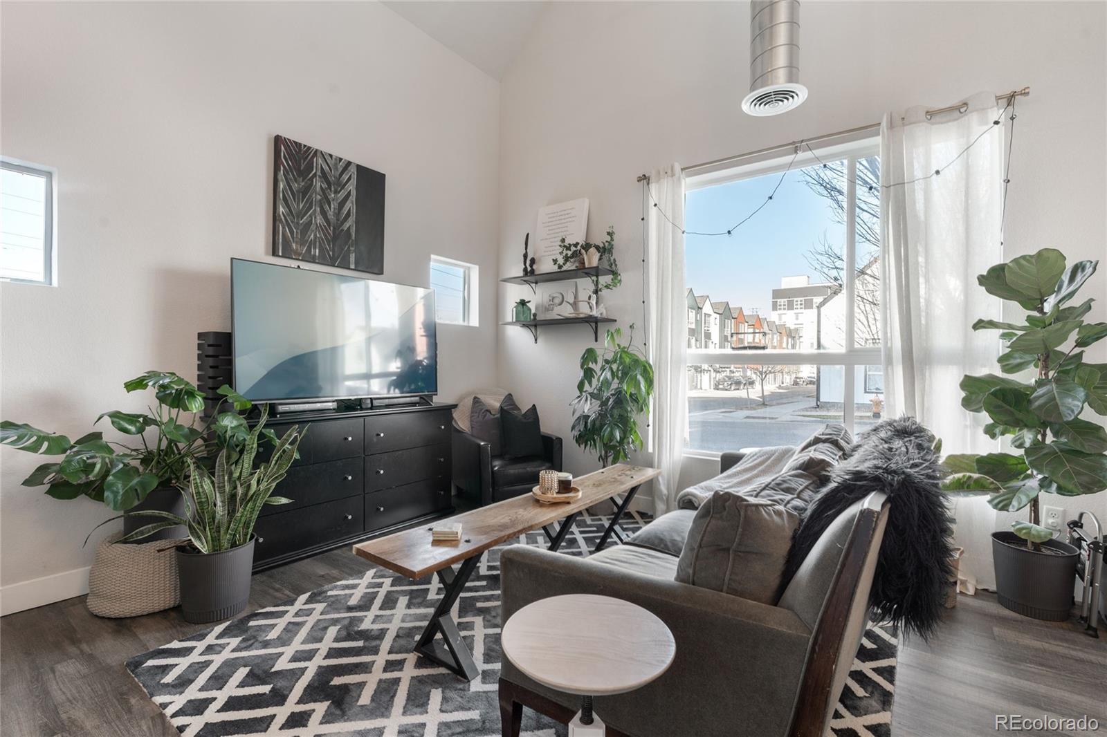 MLS Image #5 for 1075  depew street,lakewood, Colorado