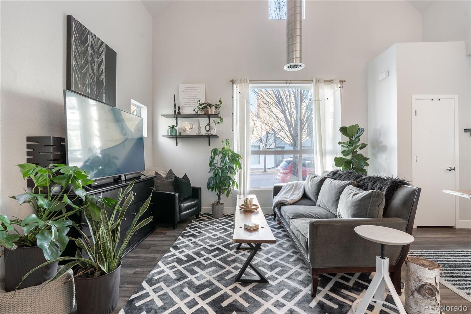 MLS Image #6 for 1075  depew street,lakewood, Colorado
