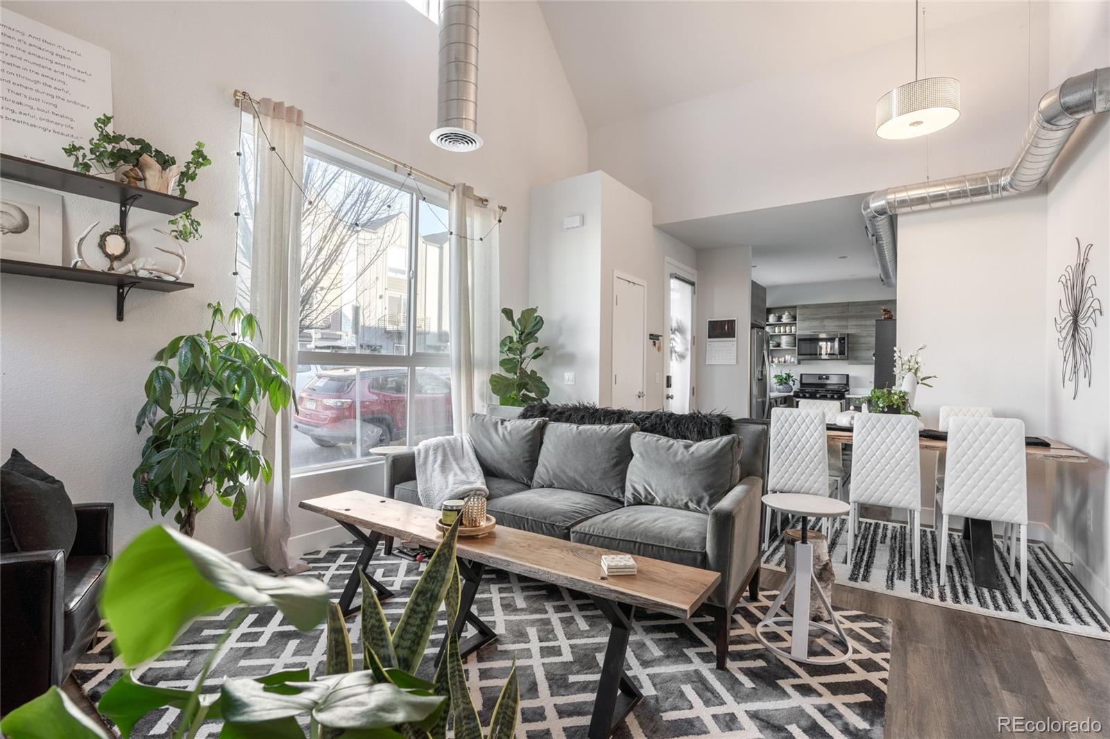 MLS Image #7 for 1075  depew street,lakewood, Colorado