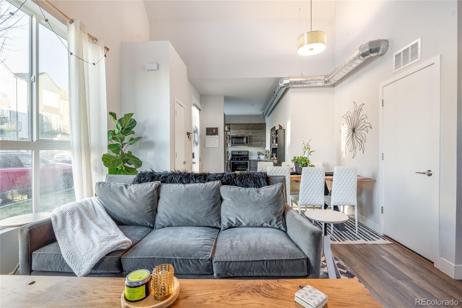 MLS Image #8 for 1075  depew street,lakewood, Colorado