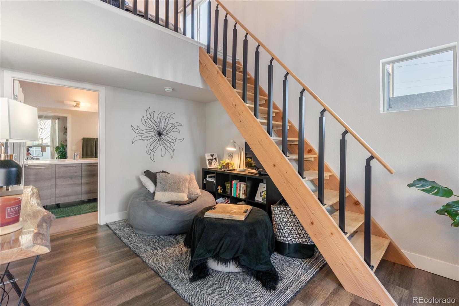 MLS Image #9 for 1075  depew street,lakewood, Colorado