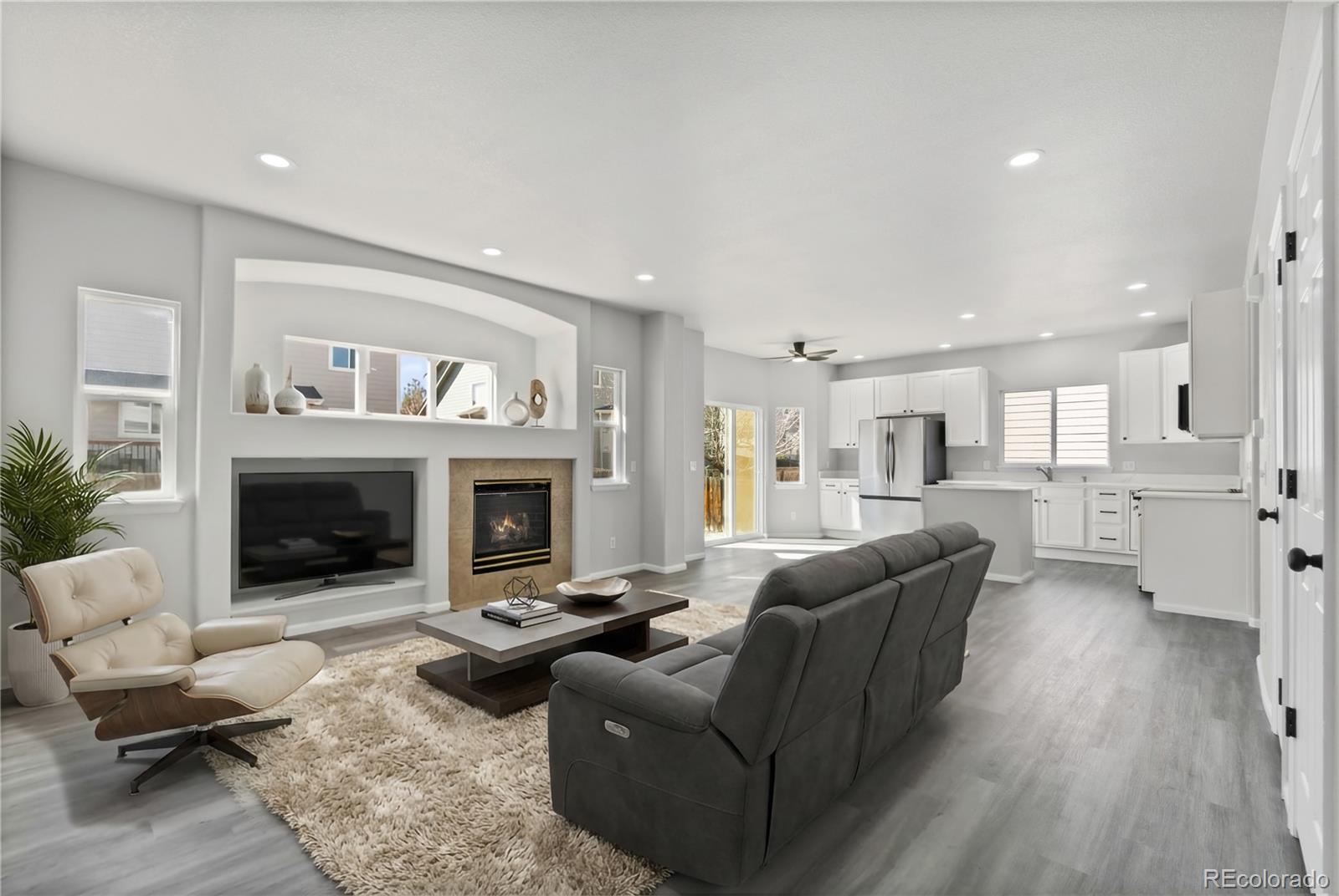 MLS Image #10 for 16559  marion street,thornton, Colorado