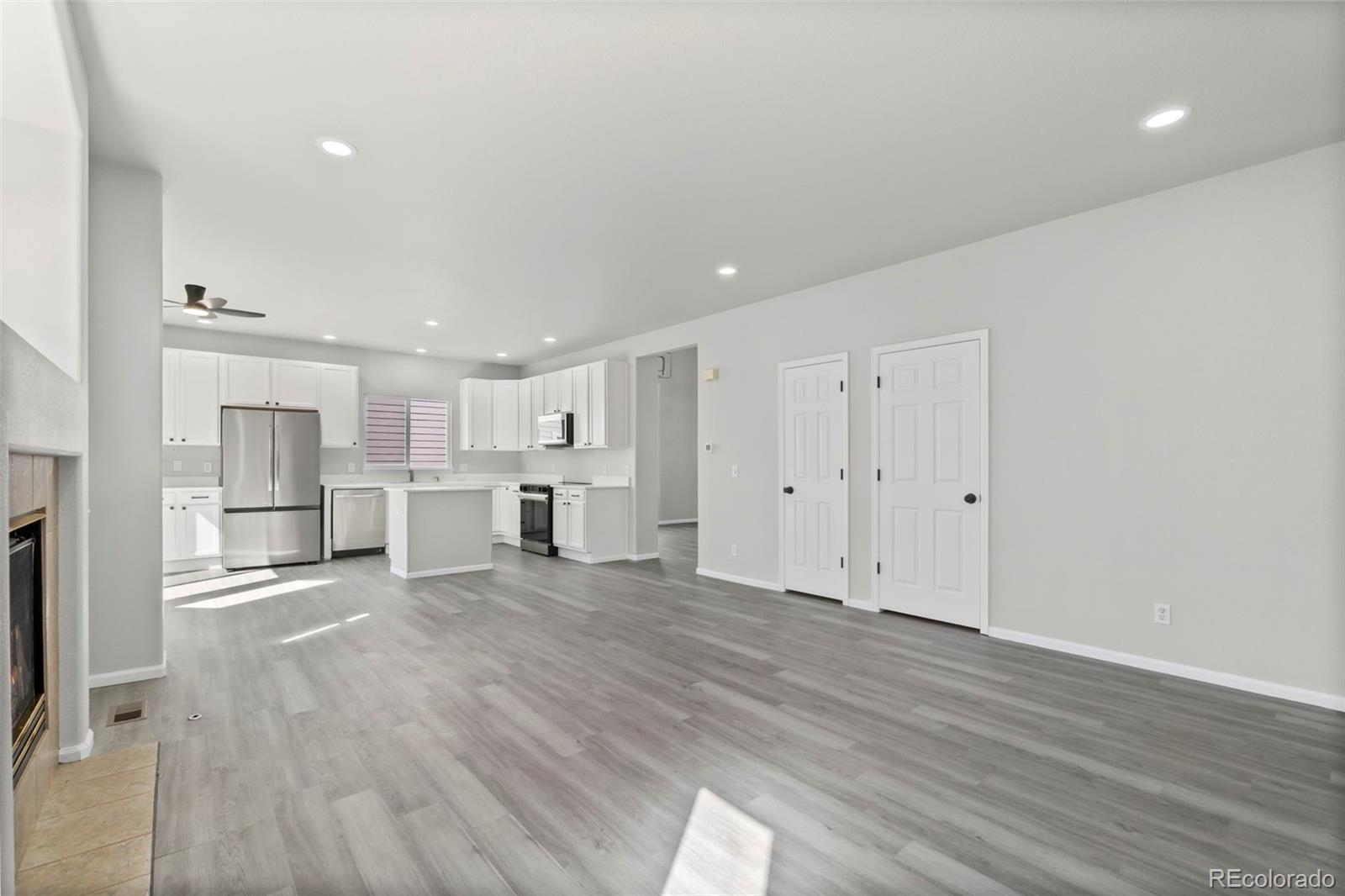 MLS Image #12 for 16559  marion street,thornton, Colorado