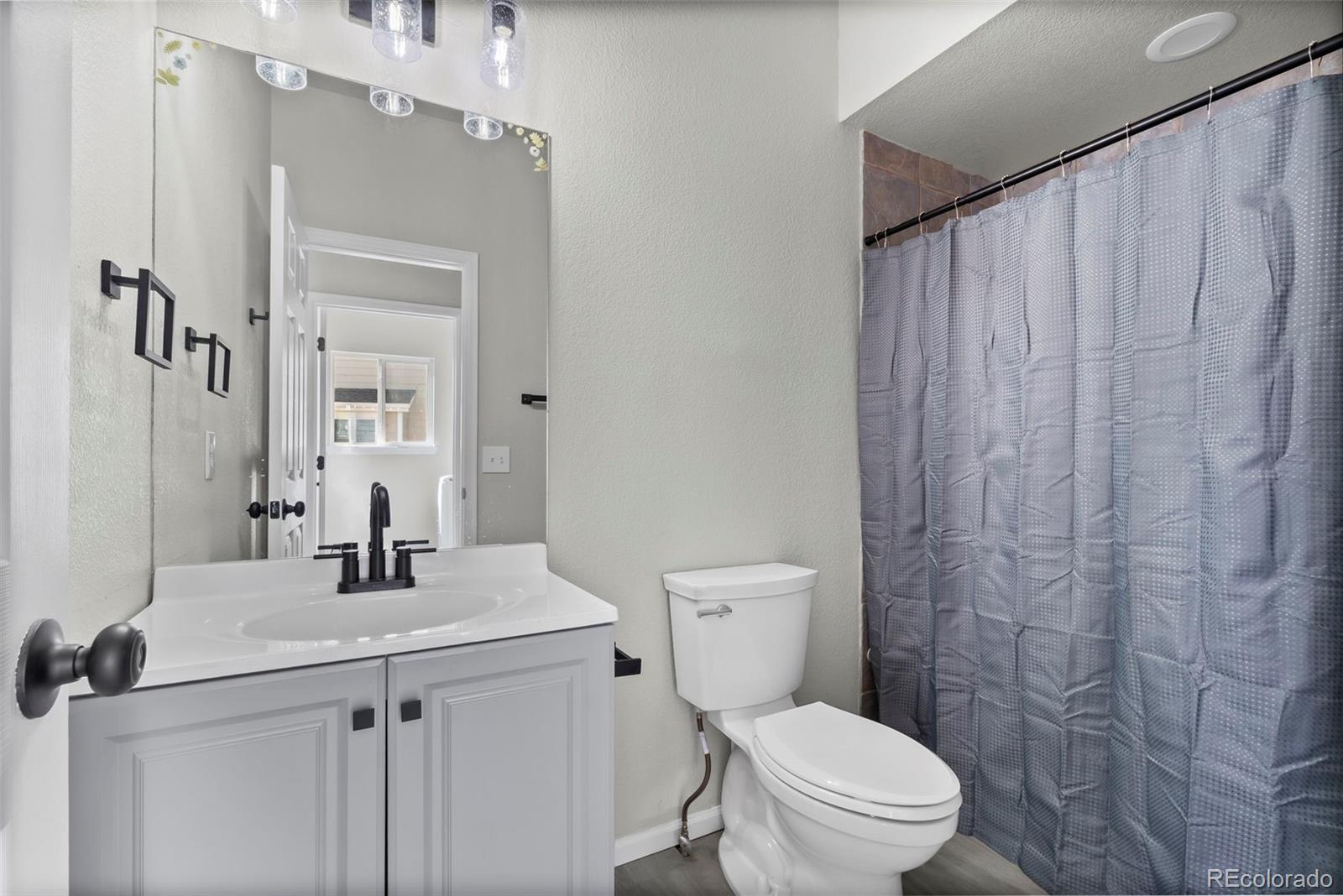 MLS Image #16 for 16559  marion street,thornton, Colorado
