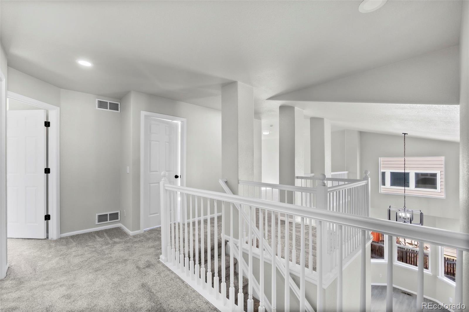 MLS Image #18 for 16559  marion street,thornton, Colorado