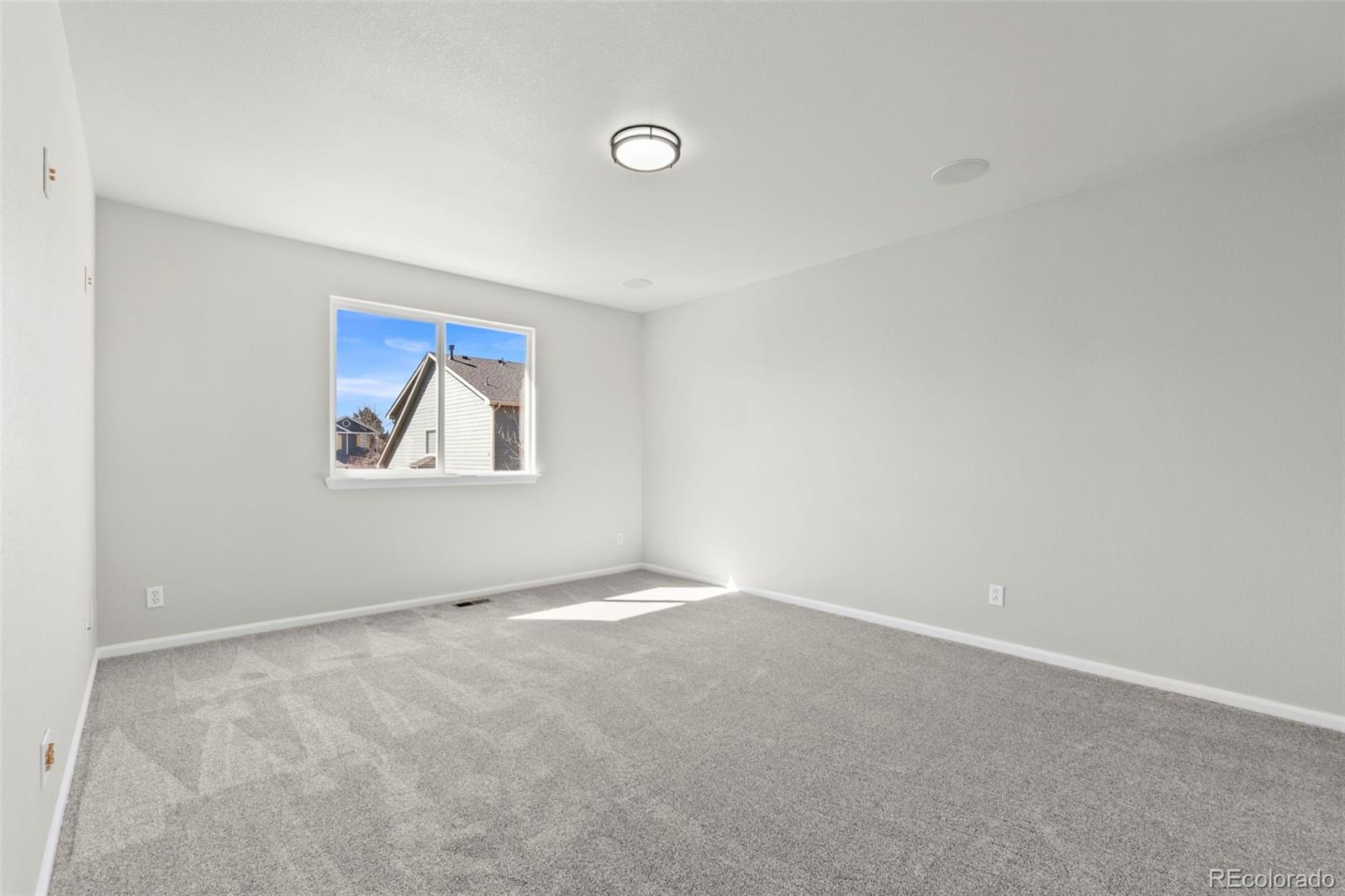 MLS Image #19 for 16559  marion street,thornton, Colorado
