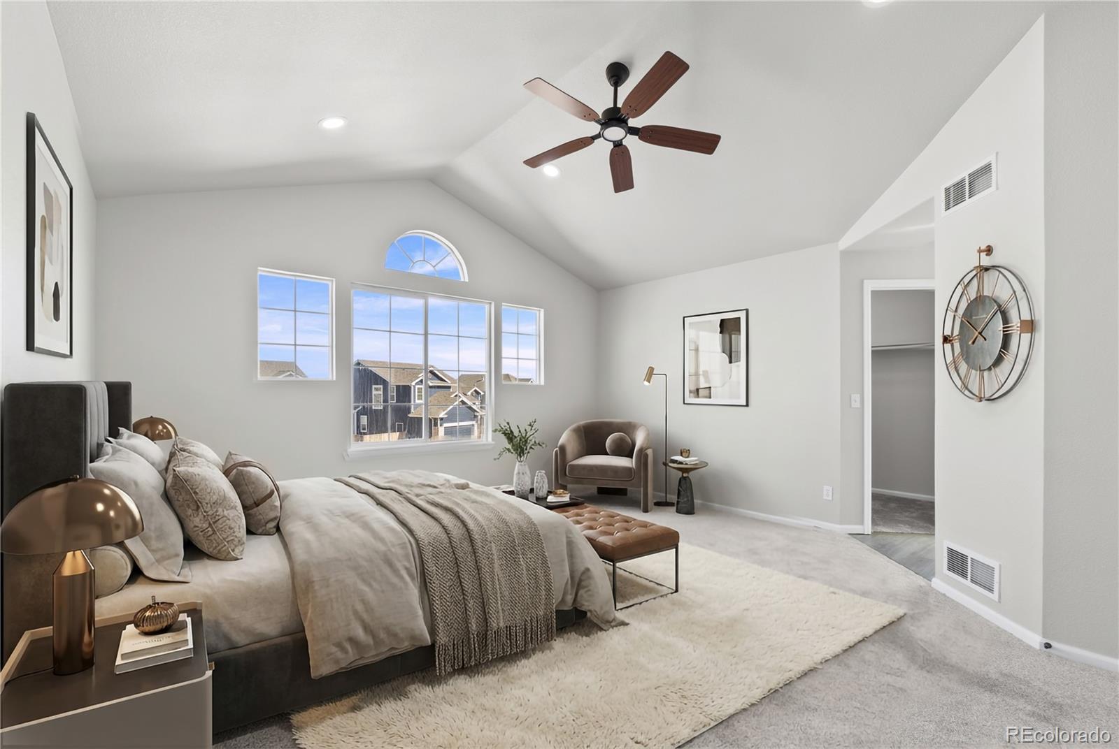 MLS Image #21 for 16559  marion street,thornton, Colorado