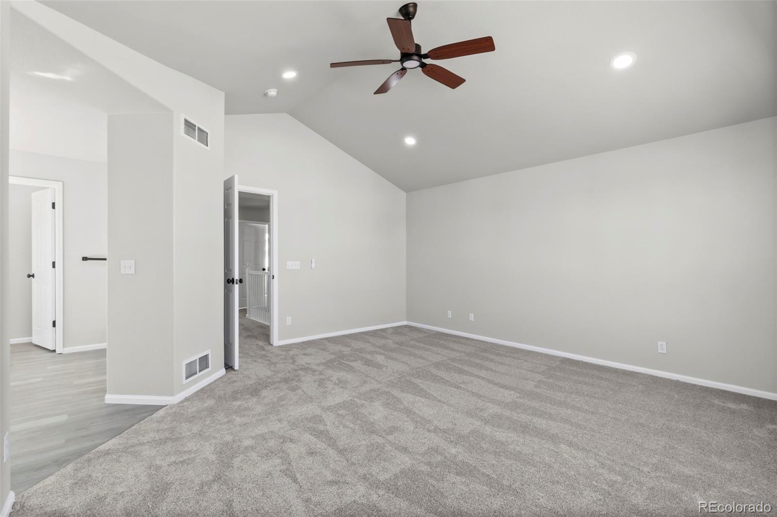 MLS Image #24 for 16559  marion street,thornton, Colorado