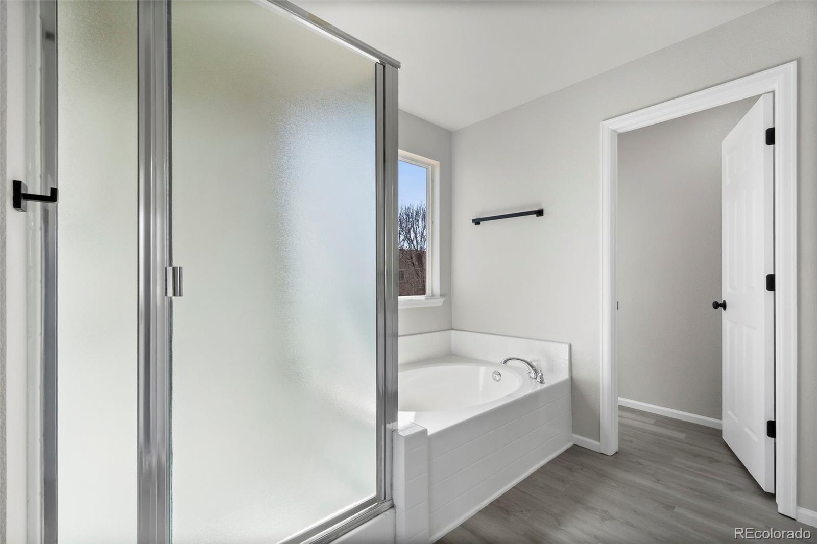 MLS Image #25 for 16559  marion street,thornton, Colorado