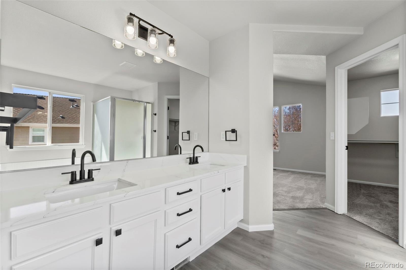 MLS Image #26 for 16559  marion street,thornton, Colorado