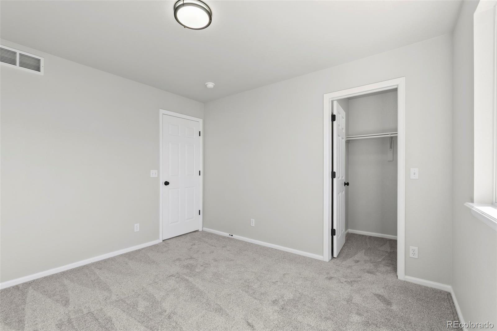 MLS Image #29 for 16559  marion street,thornton, Colorado