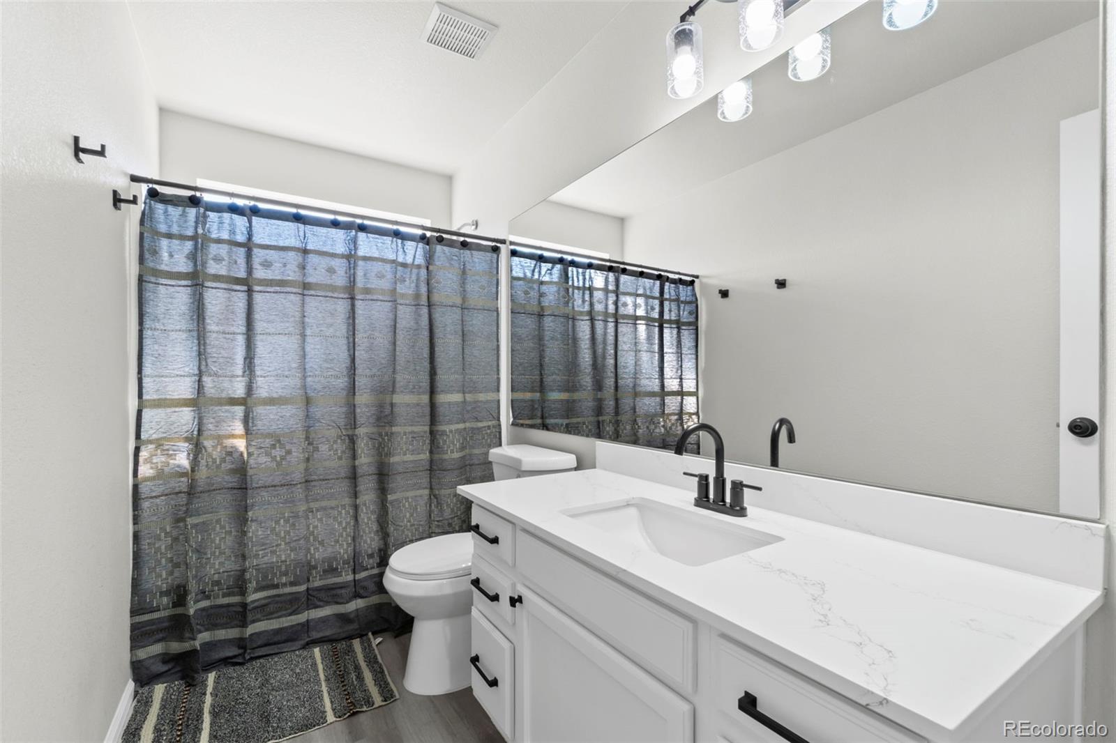 MLS Image #30 for 16559  marion street,thornton, Colorado