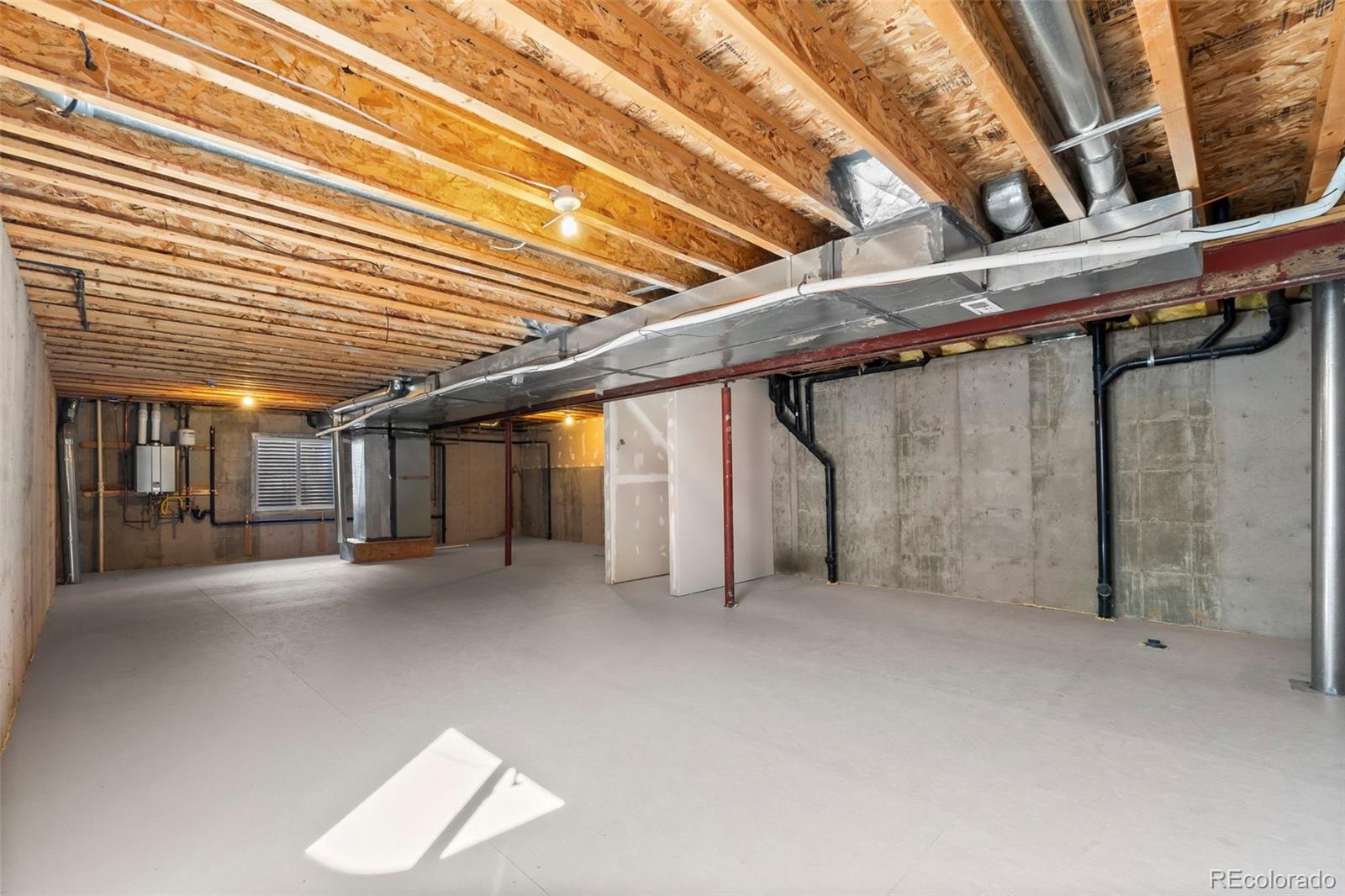 MLS Image #35 for 16559  marion street,thornton, Colorado