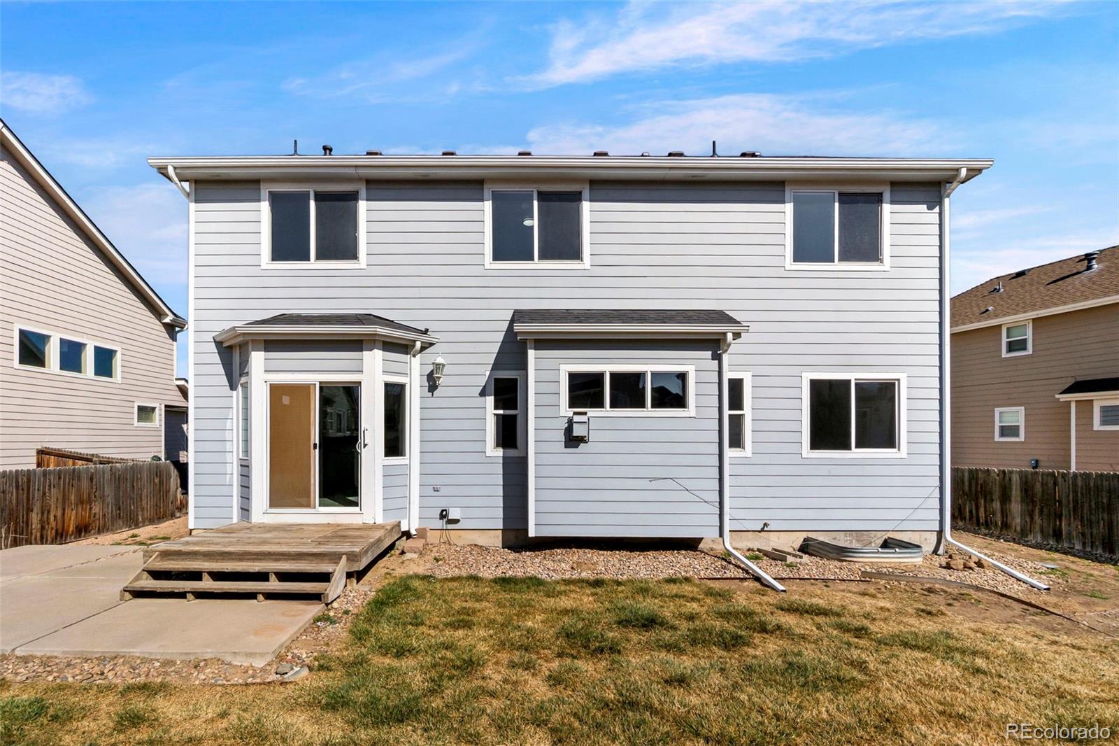 MLS Image #38 for 16559  marion street,thornton, Colorado