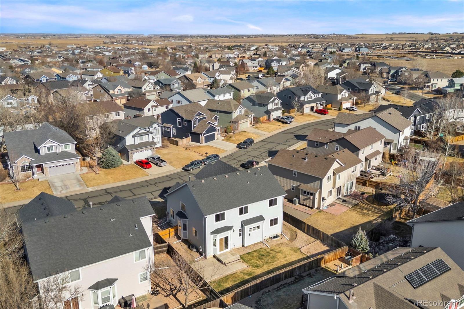 MLS Image #39 for 16559  marion street,thornton, Colorado