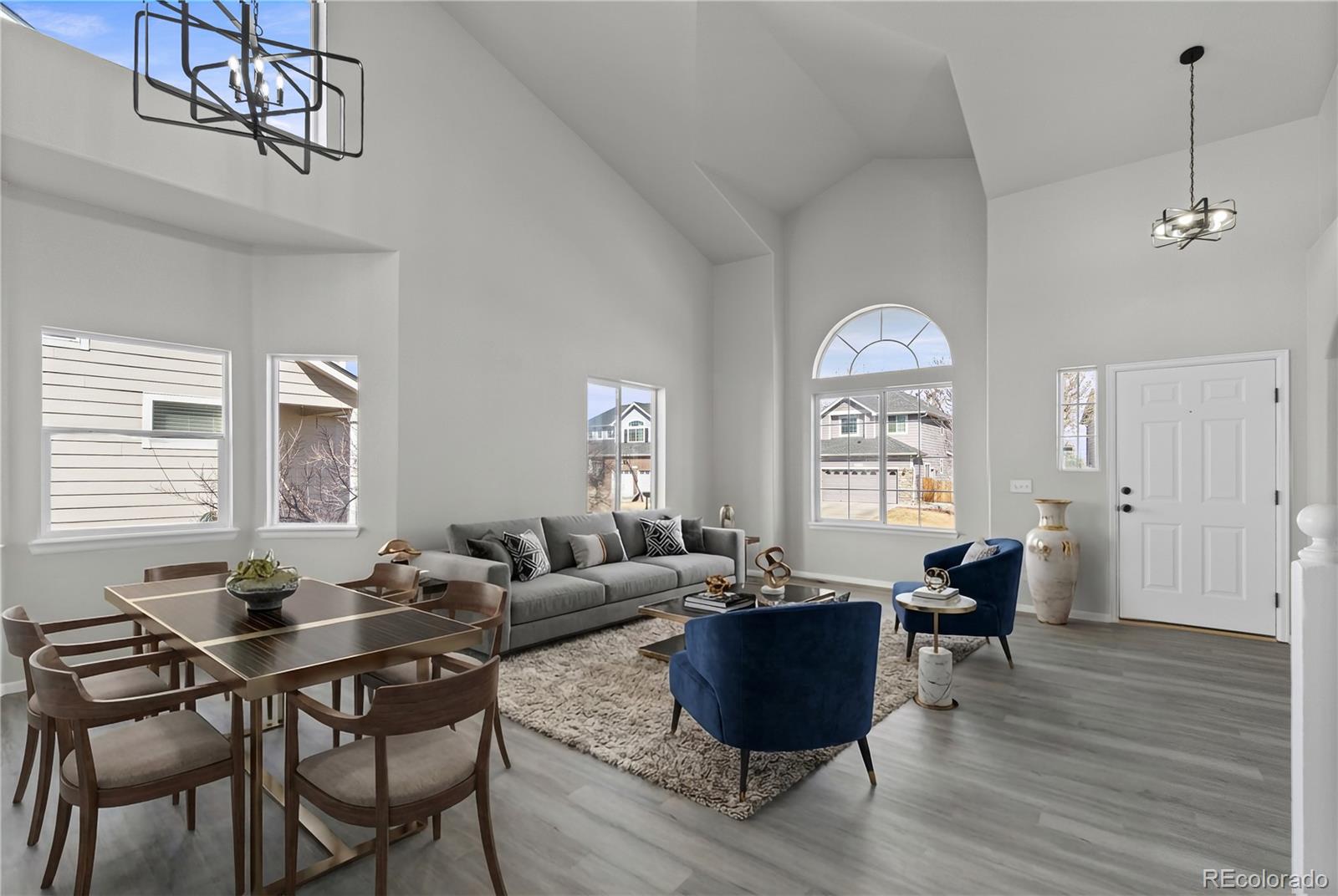 MLS Image #4 for 16559  marion street,thornton, Colorado