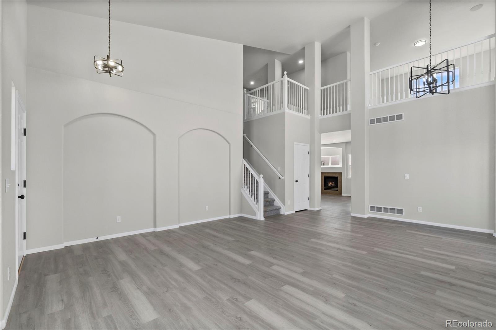 MLS Image #7 for 16559  marion street,thornton, Colorado