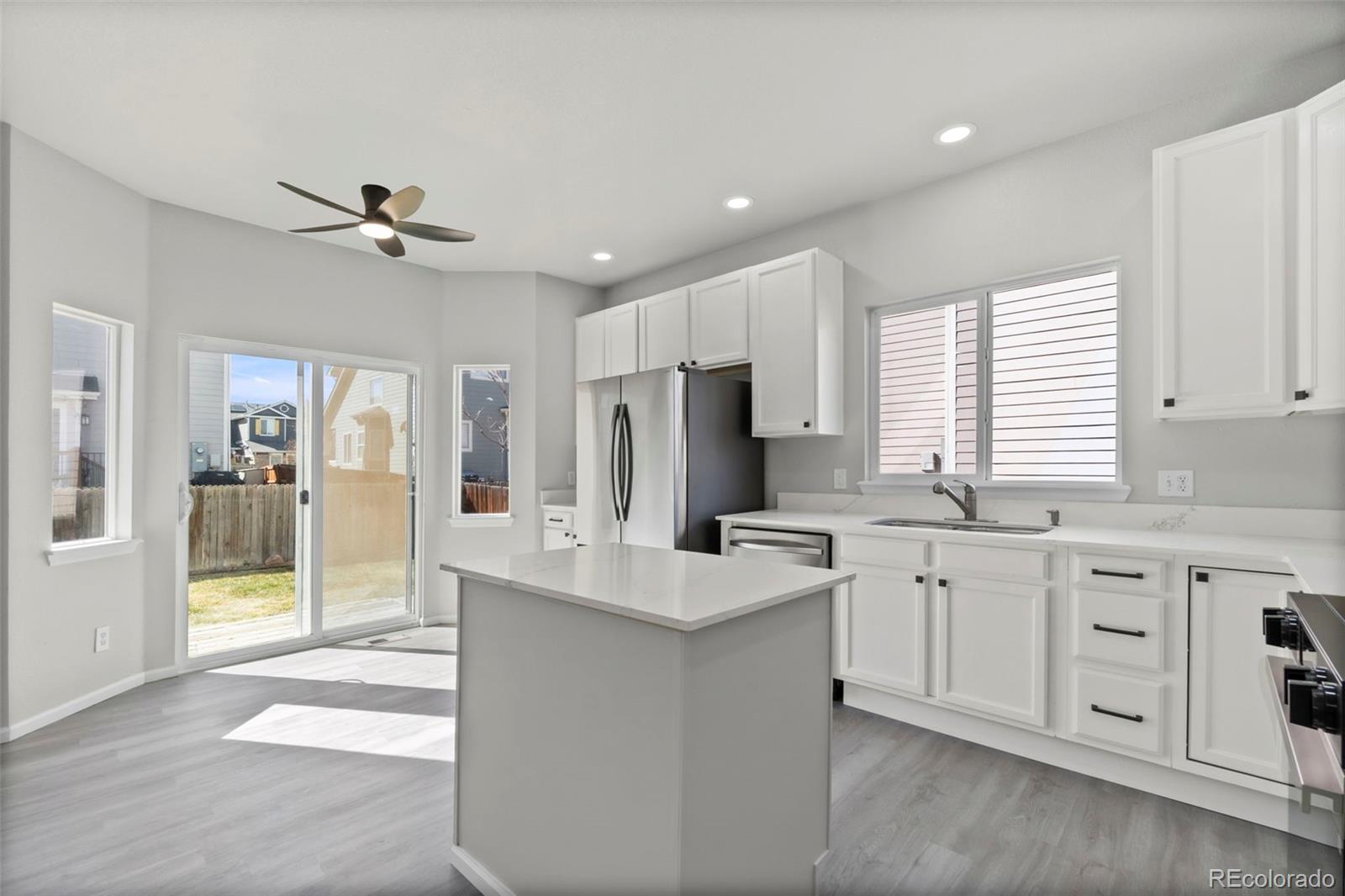 MLS Image #9 for 16559  marion street,thornton, Colorado
