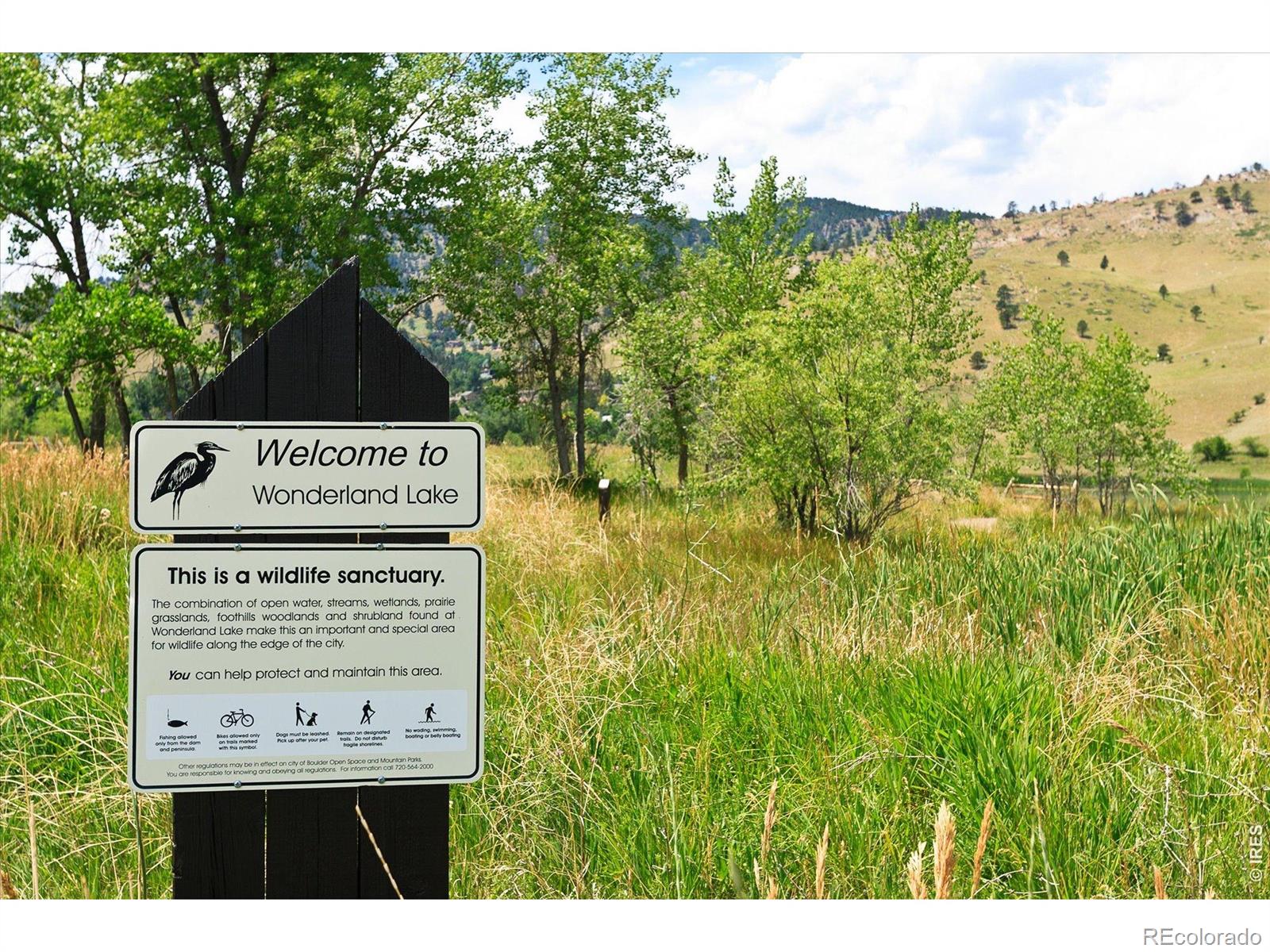 MLS Image #44 for 1111  utica circle,boulder, Colorado