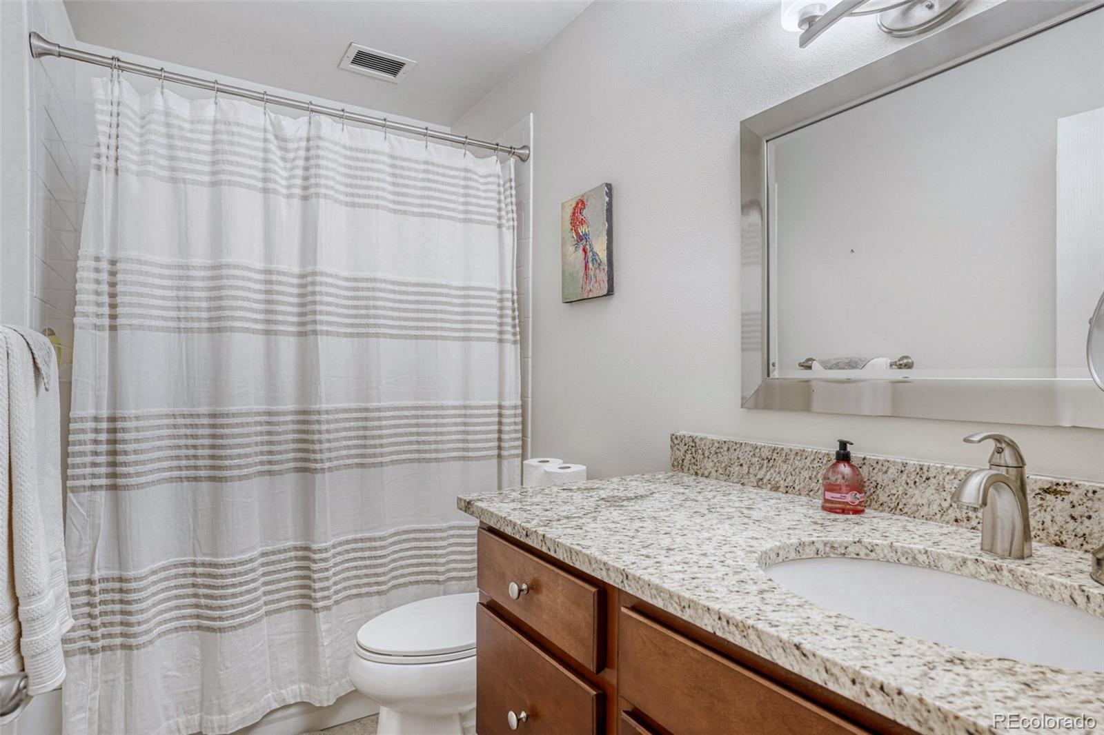 MLS Image #20 for 750 s clinton street,denver, Colorado