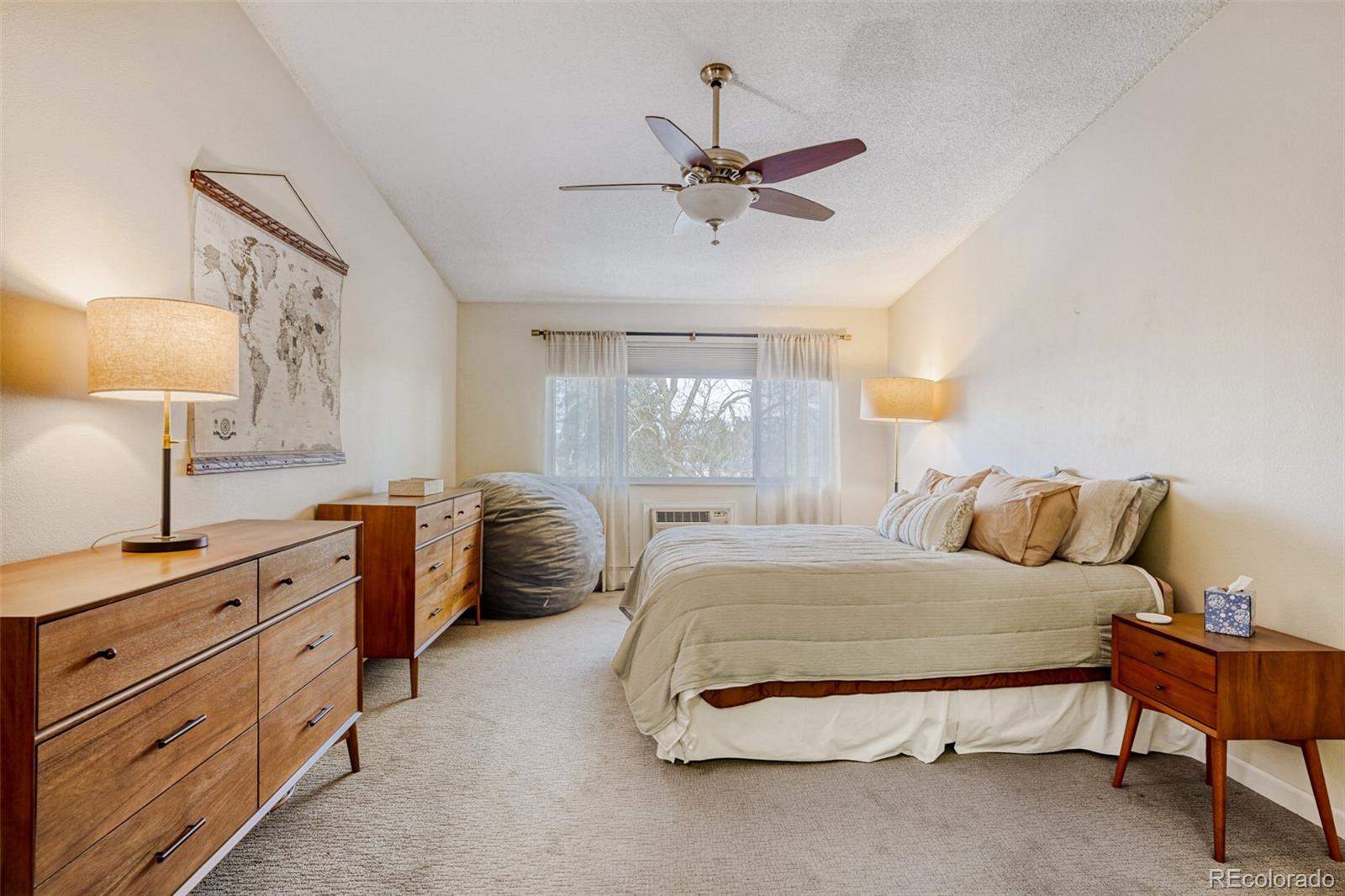 MLS Image #22 for 750 s clinton street,denver, Colorado