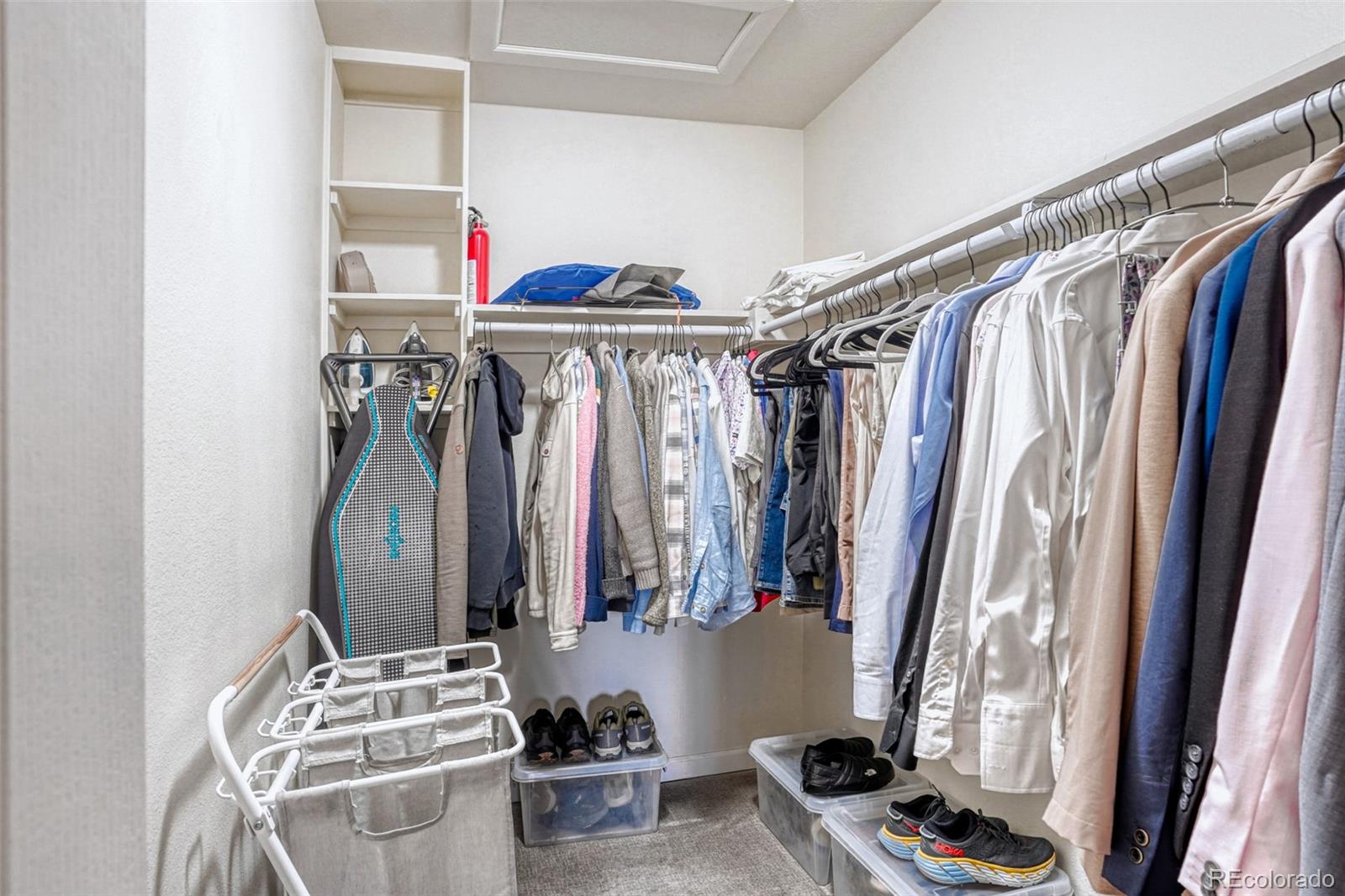 MLS Image #23 for 750 s clinton street,denver, Colorado