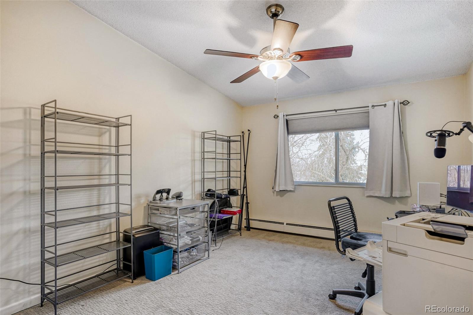 MLS Image #7 for 750 s clinton street,denver, Colorado