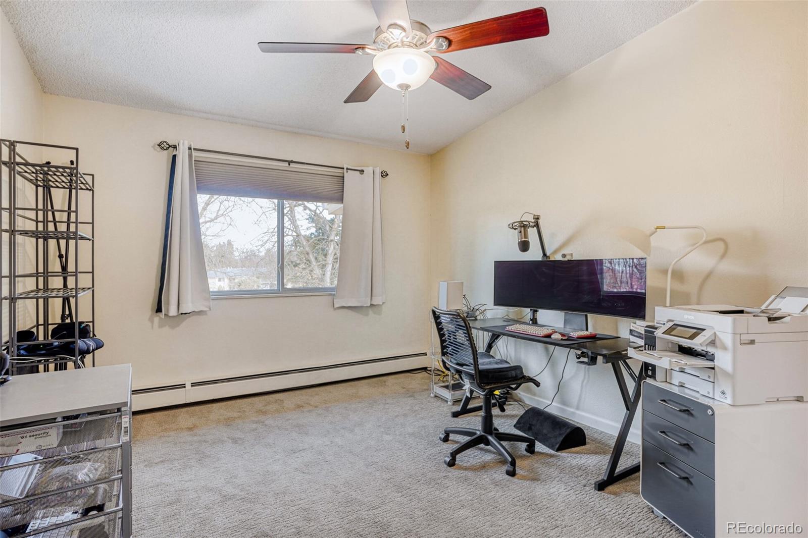 MLS Image #8 for 750 s clinton street,denver, Colorado
