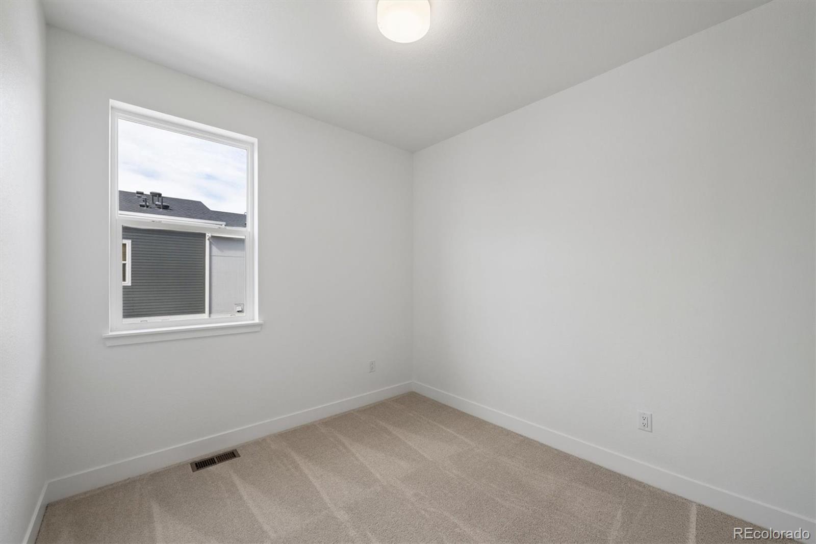 MLS Image #10 for 2658 w 68th avenue,denver, Colorado