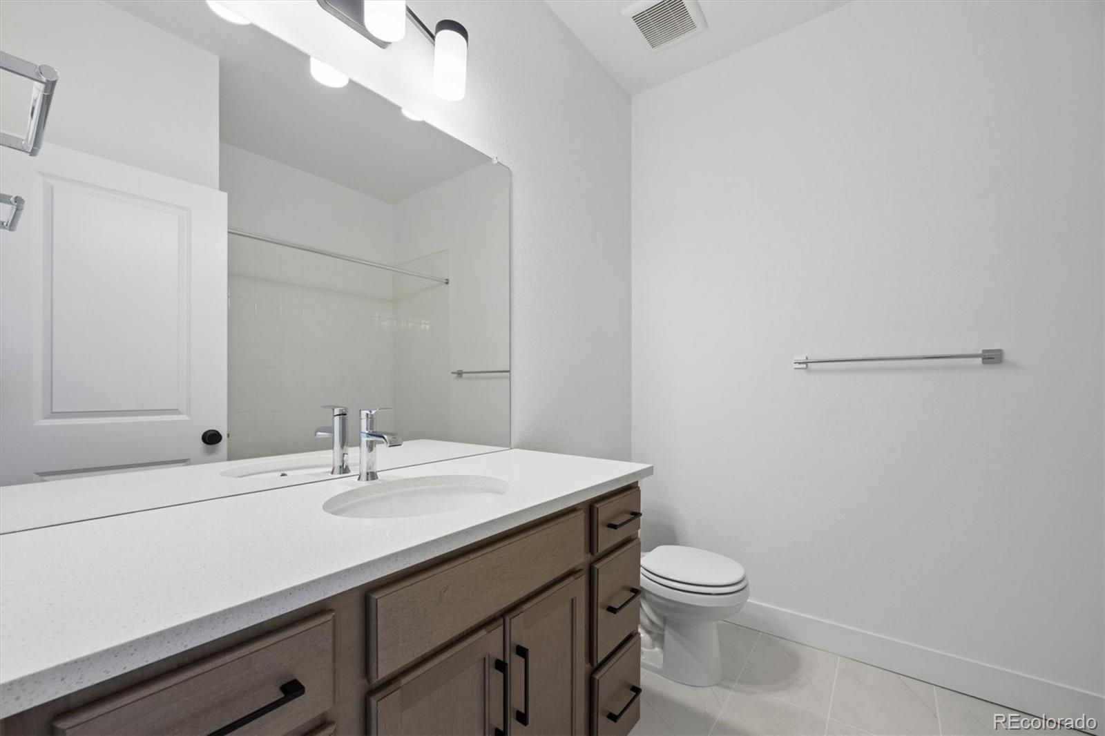 MLS Image #11 for 2658 w 68th avenue,denver, Colorado