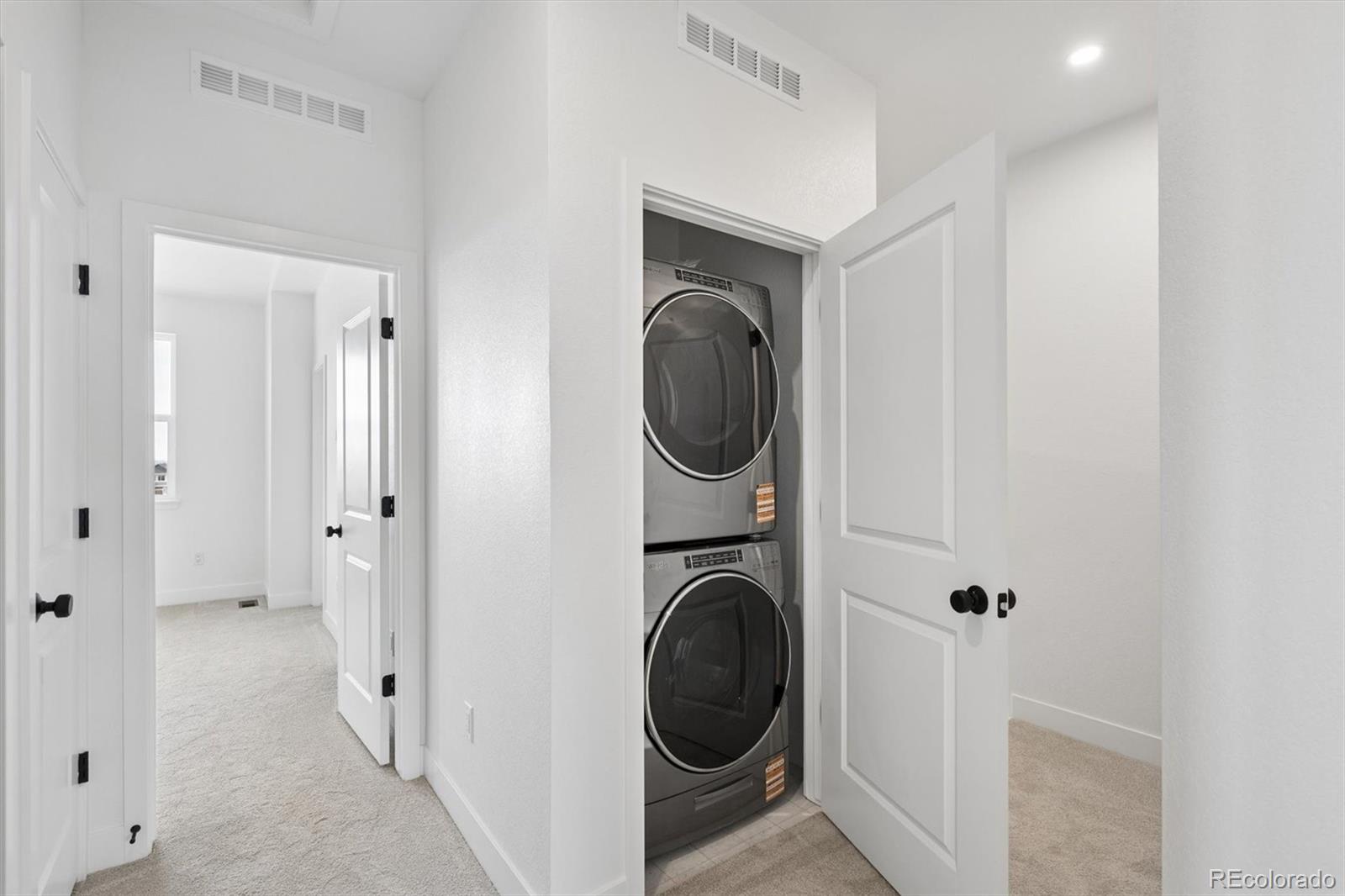 MLS Image #12 for 2658 w 68th avenue,denver, Colorado