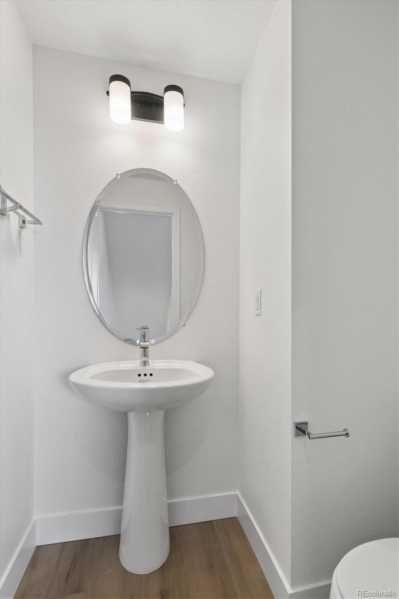 MLS Image #13 for 2658 w 68th avenue,denver, Colorado