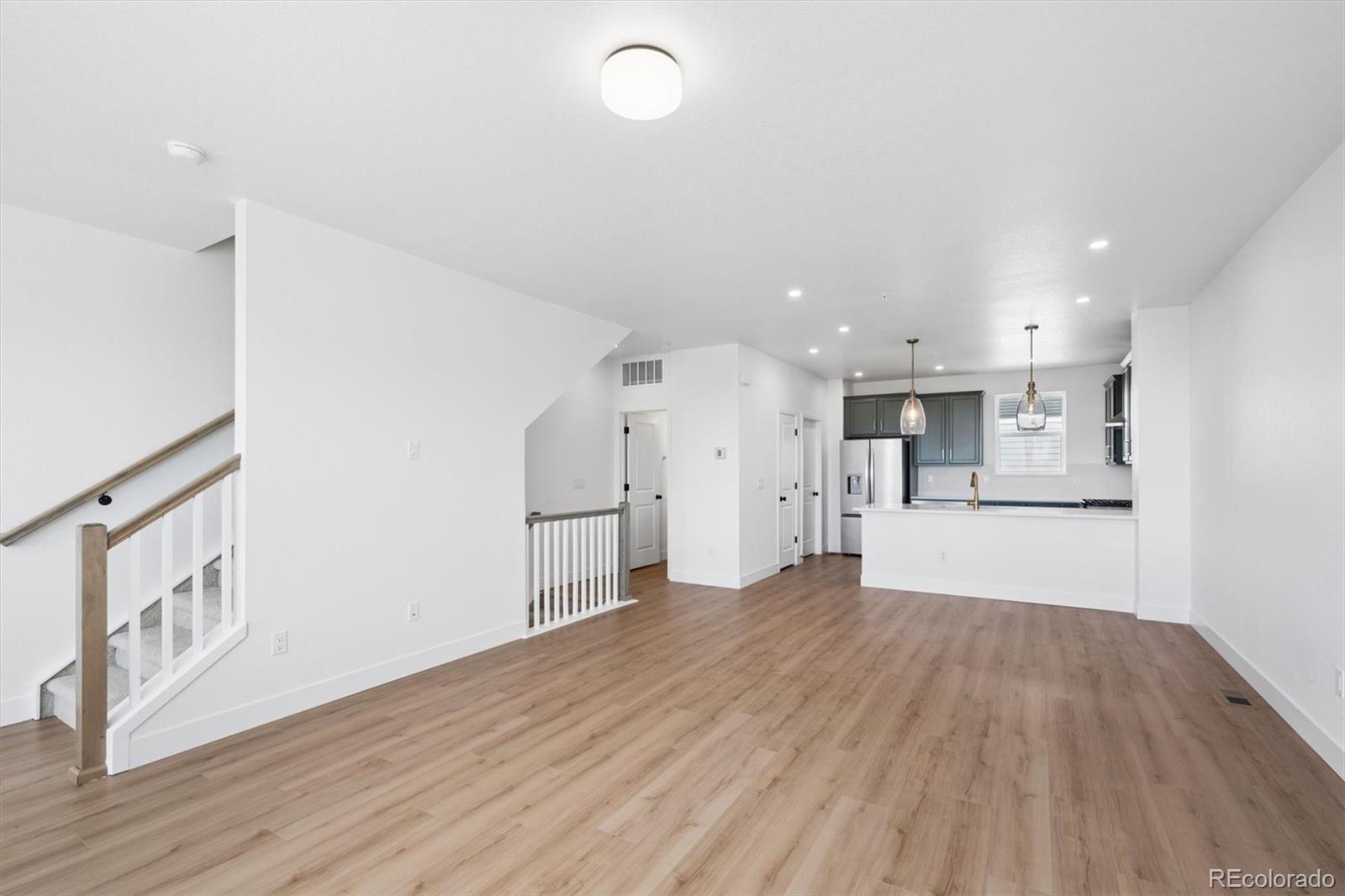 MLS Image #14 for 2658 w 68th avenue,denver, Colorado
