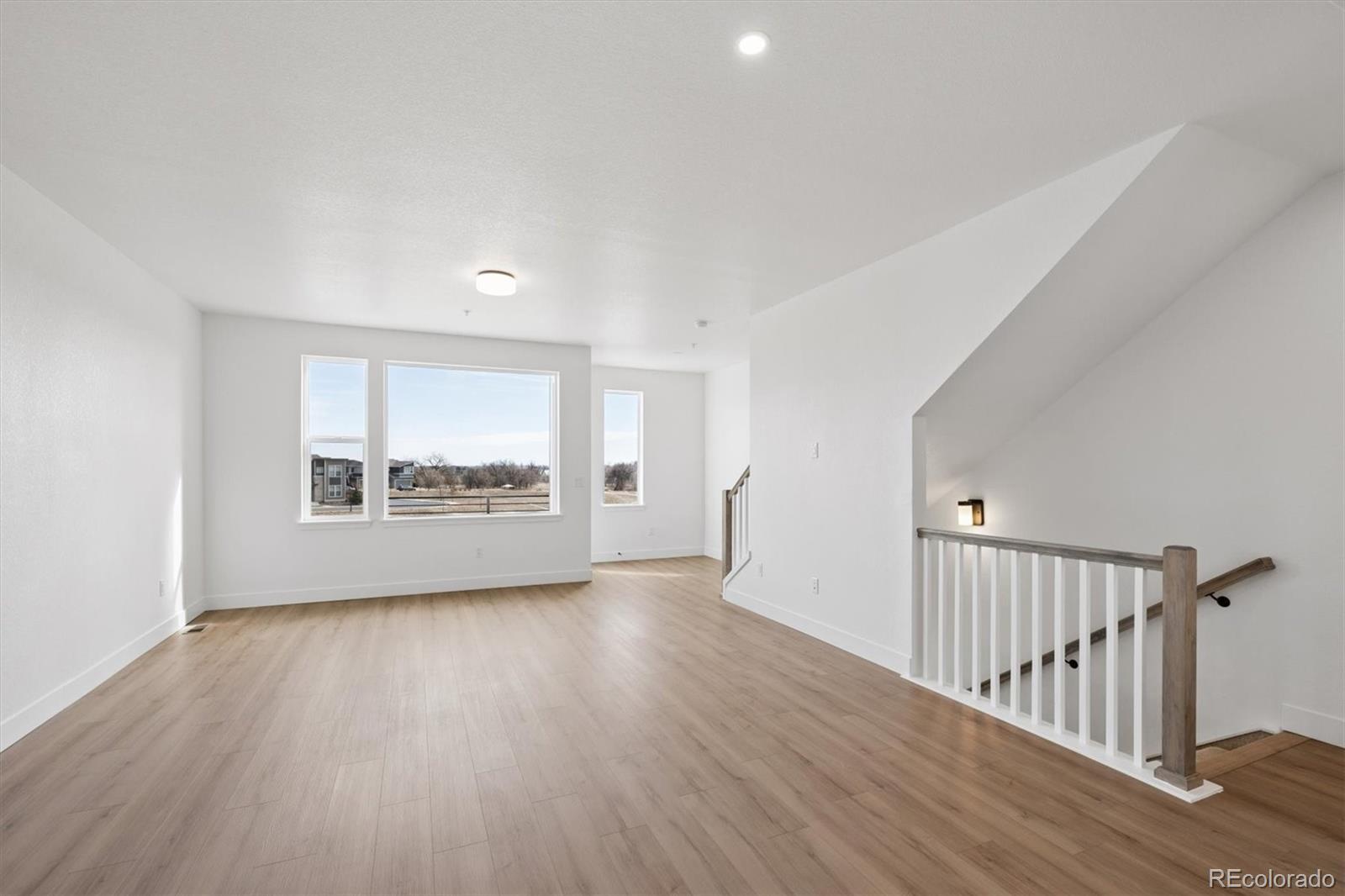 MLS Image #15 for 2658 w 68th avenue,denver, Colorado