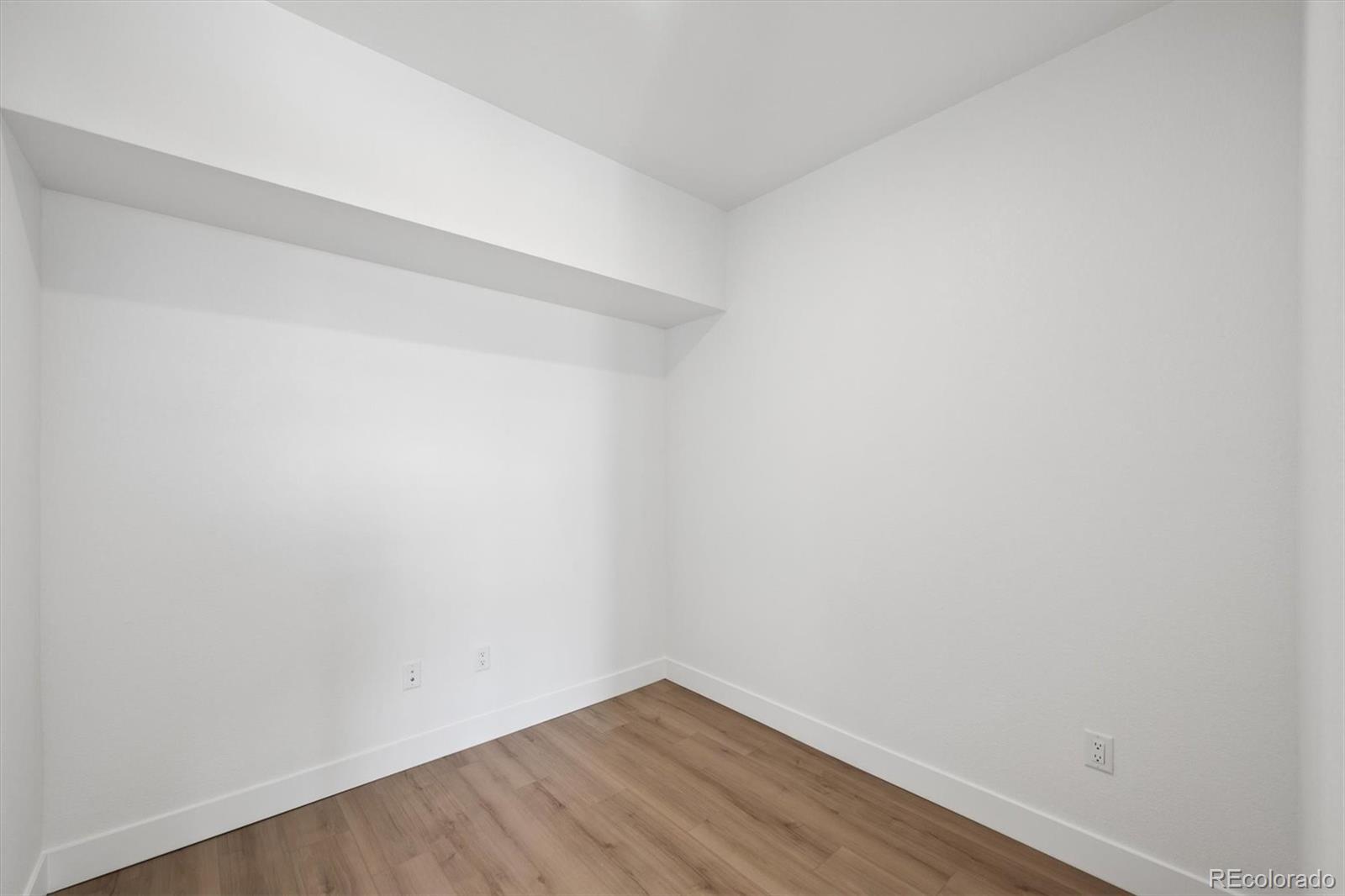 MLS Image #16 for 2658 w 68th avenue,denver, Colorado
