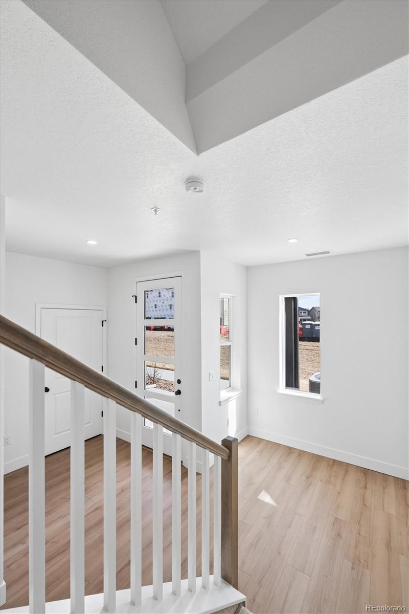 MLS Image #17 for 2658 w 68th avenue,denver, Colorado