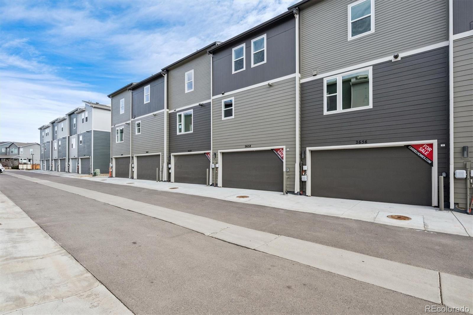 MLS Image #18 for 2658 w 68th avenue,denver, Colorado