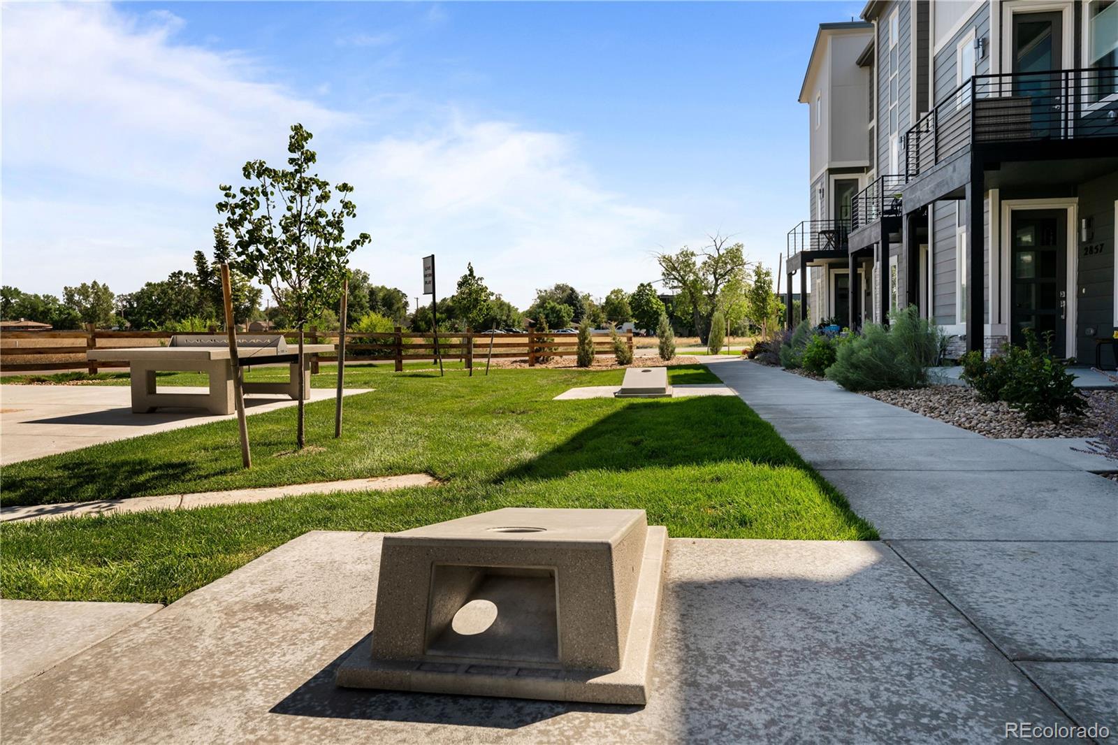 MLS Image #25 for 2658 w 68th avenue,denver, Colorado