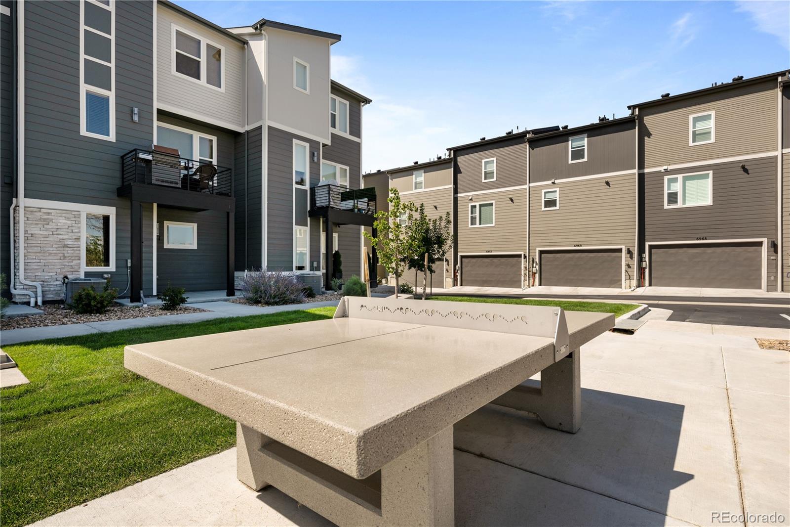 MLS Image #26 for 2658 w 68th avenue,denver, Colorado