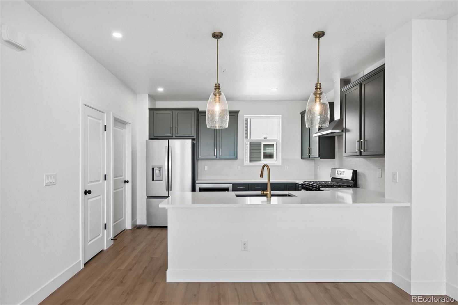 MLS Image #3 for 2658 w 68th avenue,denver, Colorado