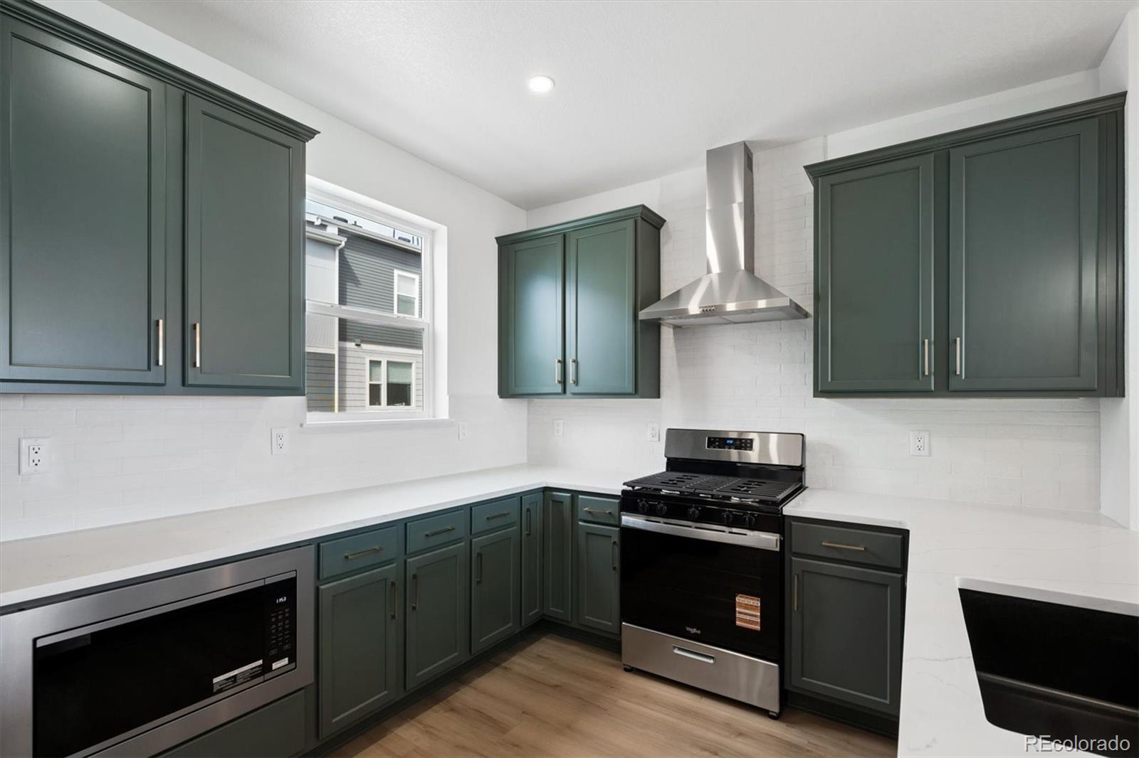 MLS Image #5 for 2658 w 68th avenue,denver, Colorado