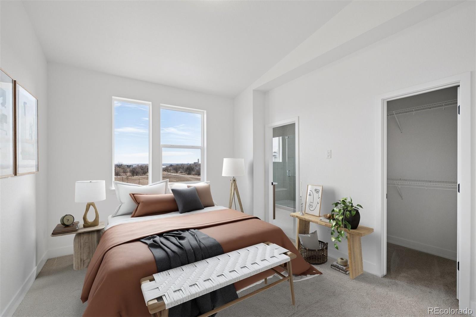 MLS Image #6 for 2658 w 68th avenue,denver, Colorado