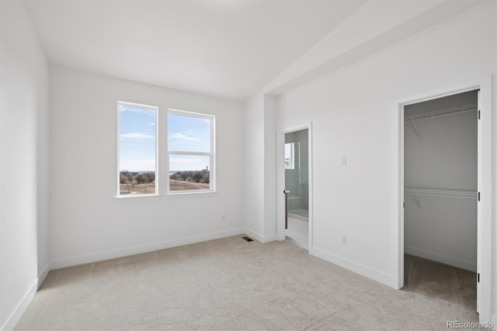MLS Image #7 for 2658 w 68th avenue,denver, Colorado