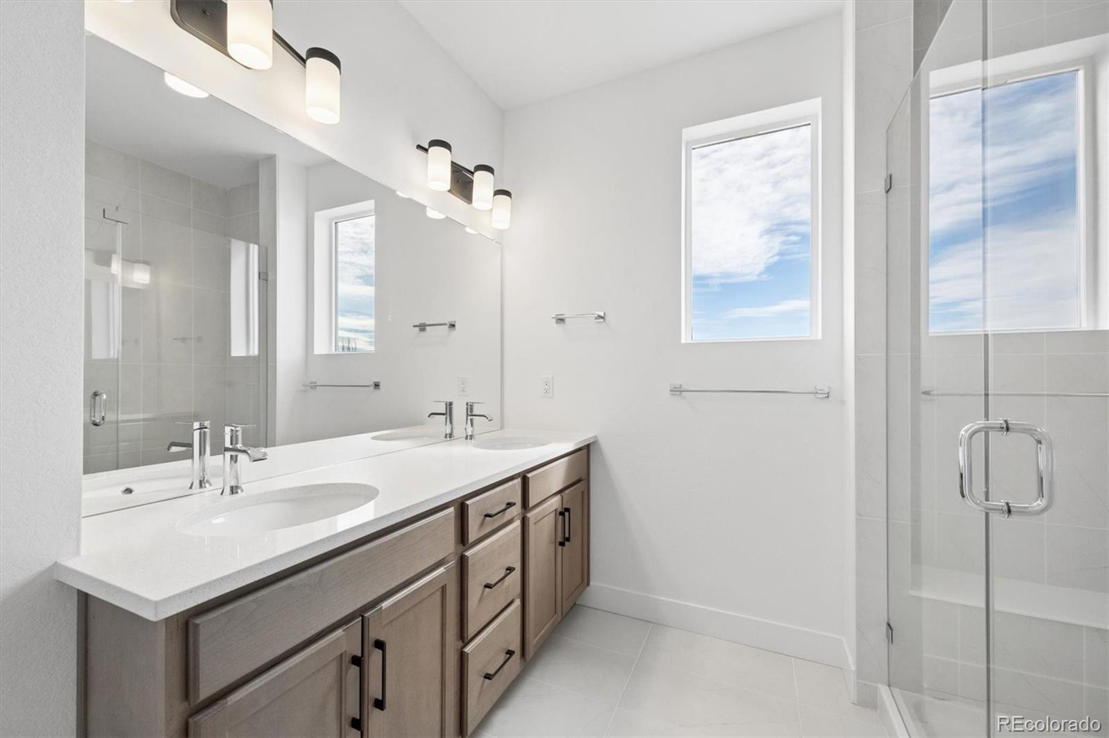 MLS Image #8 for 2658 w 68th avenue,denver, Colorado