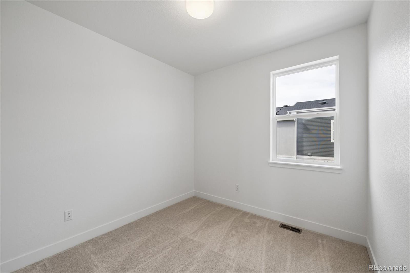 MLS Image #9 for 2658 w 68th avenue,denver, Colorado
