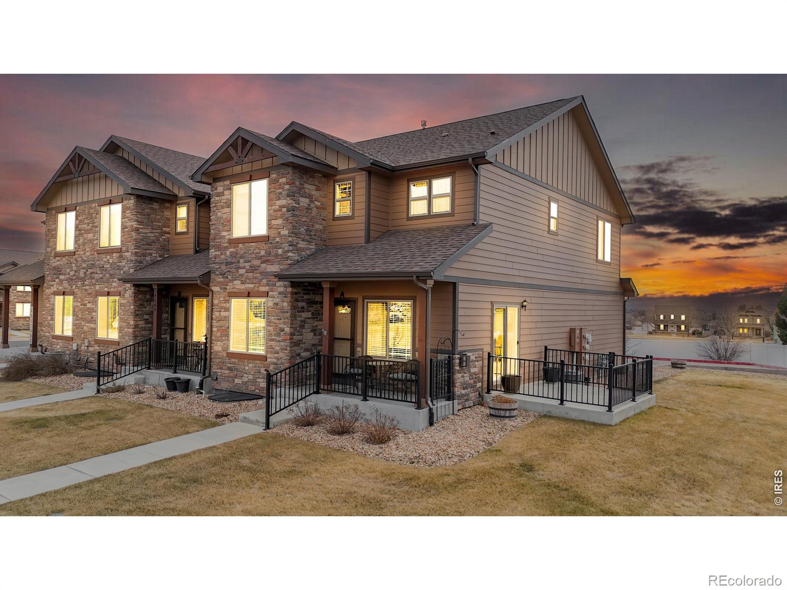 MLS Image #0 for 4500  tuscany street,evans, Colorado