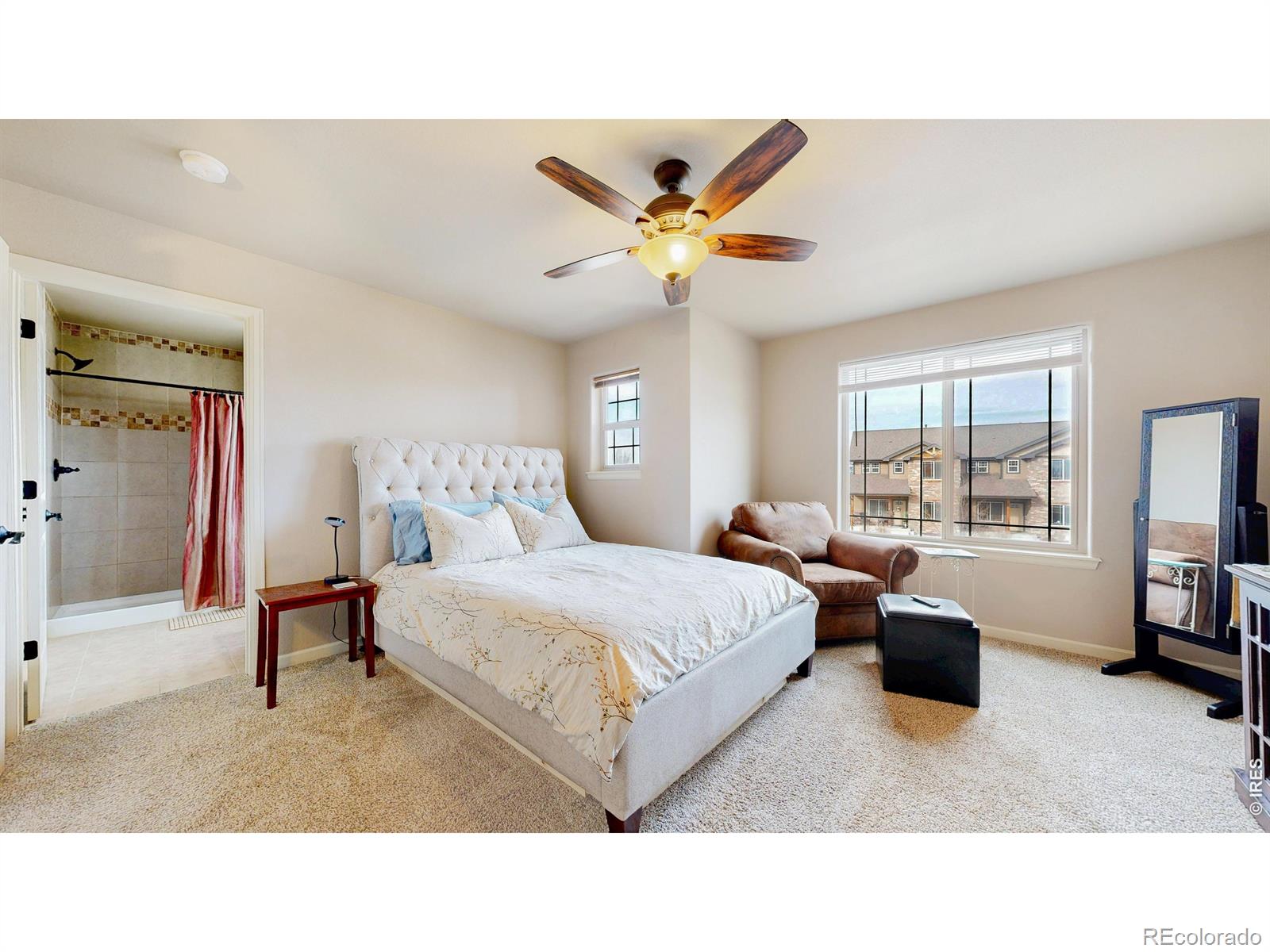 MLS Image #10 for 4500  tuscany street,evans, Colorado