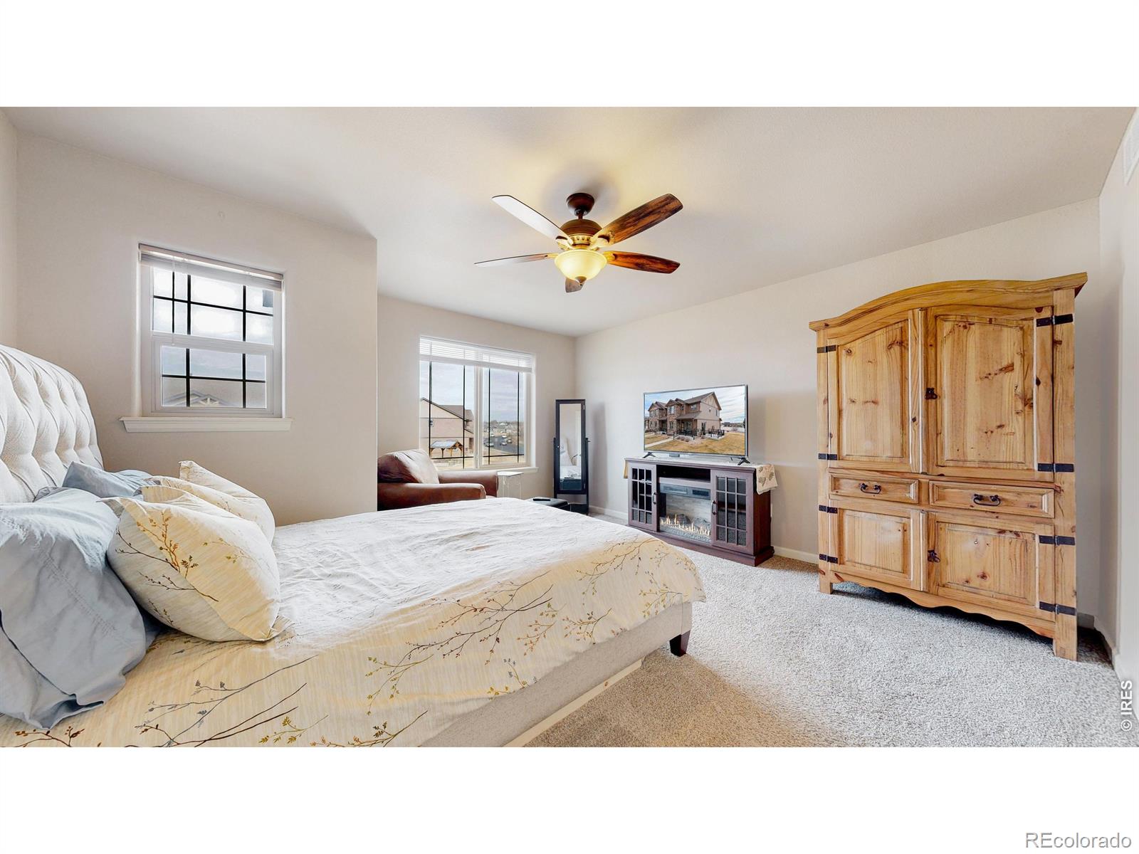 MLS Image #11 for 4500  tuscany street,evans, Colorado
