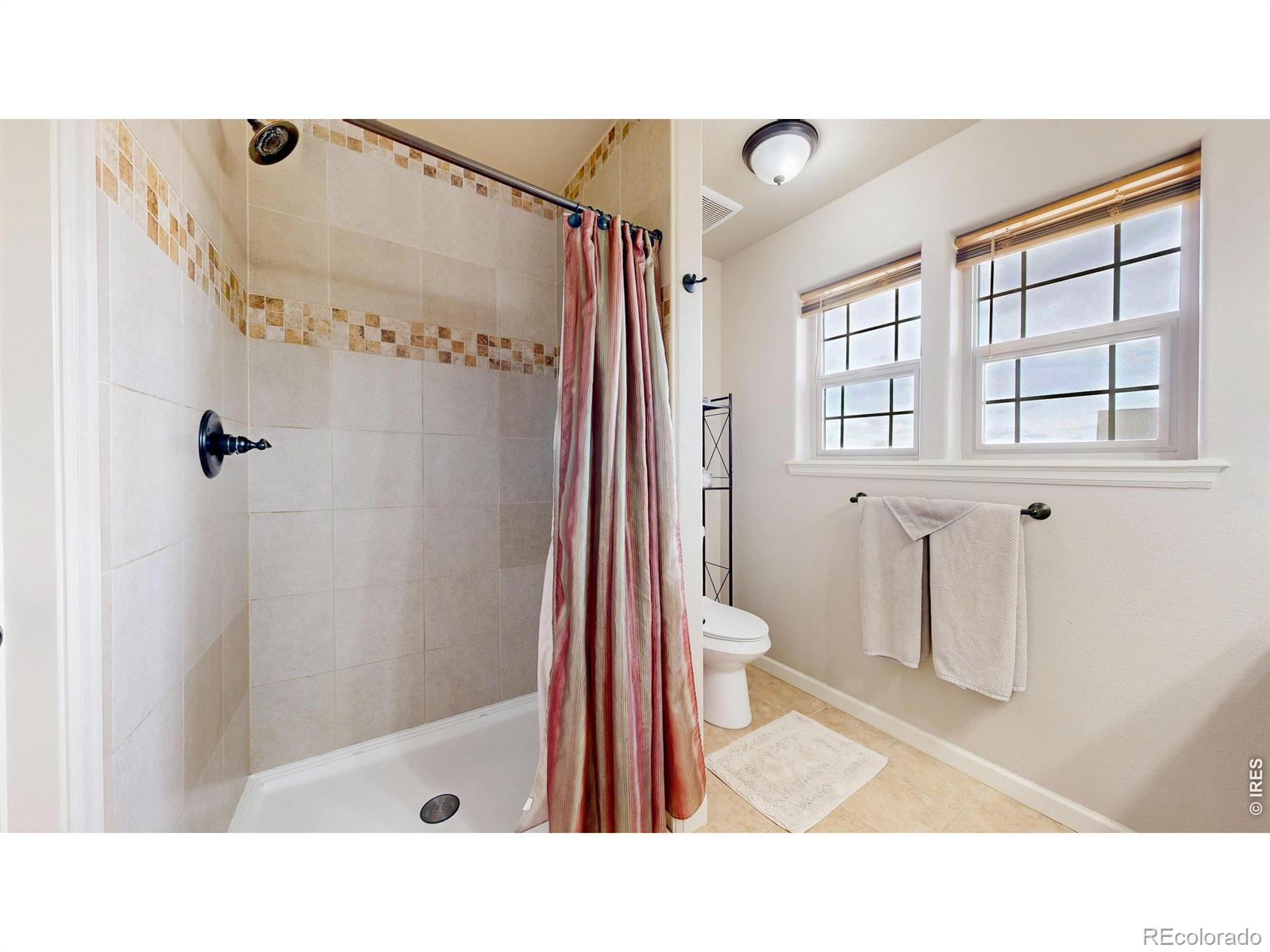 MLS Image #12 for 4500  tuscany street,evans, Colorado